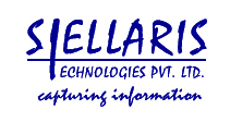 Stellaris Technologies