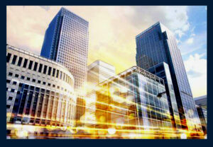 Financial Institutions